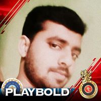Kempa Vishwakarma