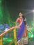 Megha Modi