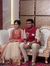 Vipul S...