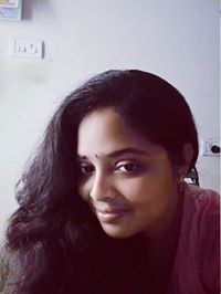 Sravyavas Bhamidipati