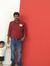 Vijay K...