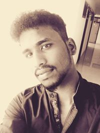 தமிழ் குமரன் இரா