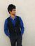 Akhil Ram