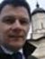 Florin-...