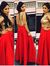 Aanchal...