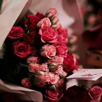 سامي الحربي