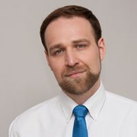 Александр Покрышкин