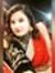 Sugandh...