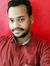 Akshay ...