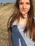 Lucia K...