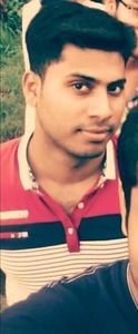 Moinul Hossain