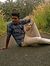 Navin V...