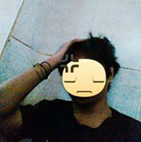 Khul Faiz