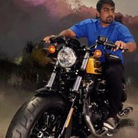 Balakumar Jayakumar