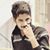 Veeresh Puthanishettar