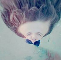 Ali Esmail