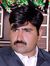 Tahir Riaz
