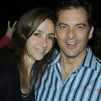 Marcelo Agolti
