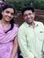 Saurav ...