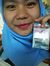 Ayu FJ