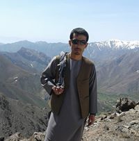 Mohammad ibrahim