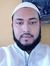 Md Hossain