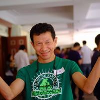 Supoth Singsa-Nga