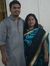 Sumedh ...