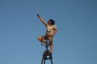 Карен Манукян