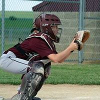 Misty Moore- Everhart