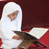 أمينة هبة الرحمان