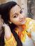 Bhawna ...