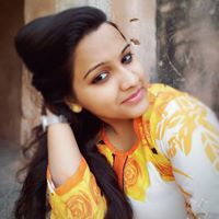 Bhawna Sharma