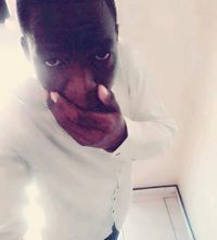 Ndo II