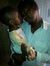 Yahya A...