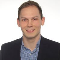 Krzysztof Alexander