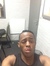 Thato N...