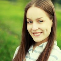 Michaela Kubáňová