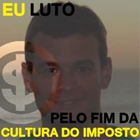 Felipe Sampaio Corrêa Da Silva