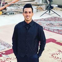 Ahmad A.