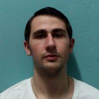 Стас Например