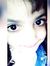 Batool ...