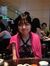 Tsang S...