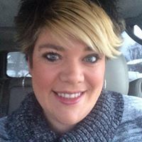 Heather McCreary McLoud