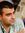 Ayman F...