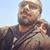Siddarth Ramaswamy