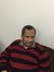 Irshad ...