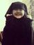 Gehad E...