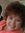 Connie Griffin