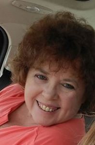 Connie Griffin